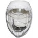 Шлем Realsport RS1945 White XL