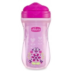 Поильник Chicco Active Cup 266ml (081226)