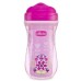 Поильник Chicco Active Cup 266ml (081226)