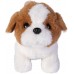 Мягкая игрушка EssaToys Saint Bernard (L0554)