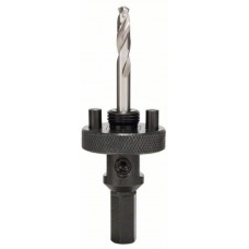 Сверло Bosch B2609390034
