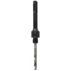 Сверло Bosch B2609390035 Сверло Bosch B2609390035