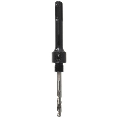 Сверло Bosch B2609390035