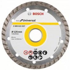 Disc de tăiere Bosch 2608615037