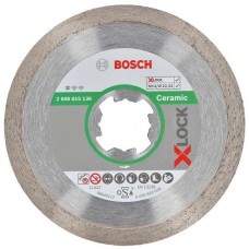 Disc de tăiere Bosch 2608615137