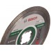 Disc de tăiere Bosch 2608615138