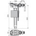 Flotor de scurgere AlcaPlast A160 1/2" (106839)