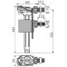 Сливная арматура AlcaPlast A160UNI 1/2"- 3/8" (105958)