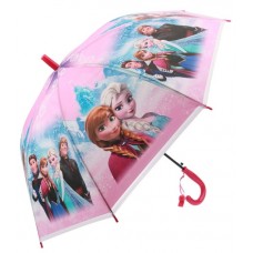 Umbrelă Essa Toys Frozen (YS-069)