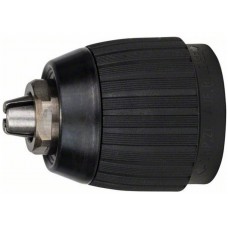 Accesoriu Bosch B2608572110