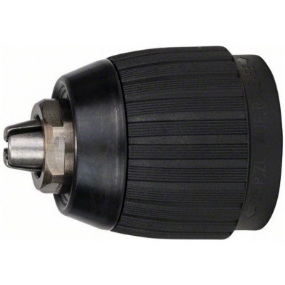 Насадка Bosch B2608572110