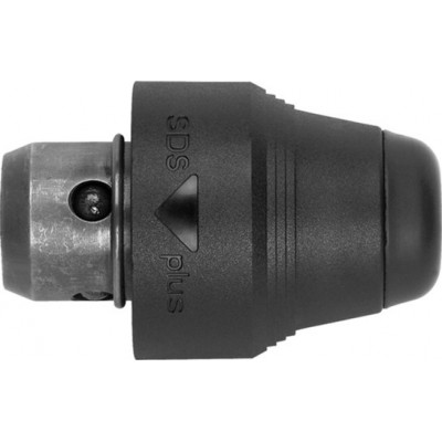 Насадка Bosch B2608572213