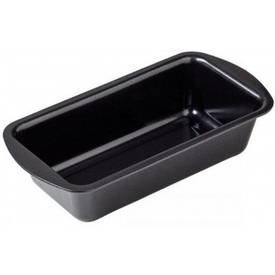 Tava de copt Pyrex Daily 22cm (DM25BL6/3046)