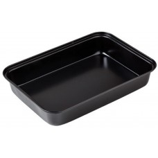 Tava de copt Pyrex Daily 28x18cm (DM30RR6/3046)