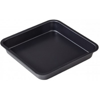 Tava de copt Pyrex Daily 24cm (DM26SR6/3046)