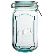 Банки для хранения San Miguel Original 1.9L (5630)