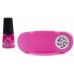 Set manichiura pentru copii Spin Master Go Glam (6052633)