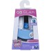 Set manichiura pentru copii Spin Master Go Glam (6052633)