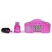 Set manichiura pentru copii Spin Master Go Glam (6052633)