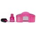 Set manichiura pentru copii Spin Master Go Glam (6052633)