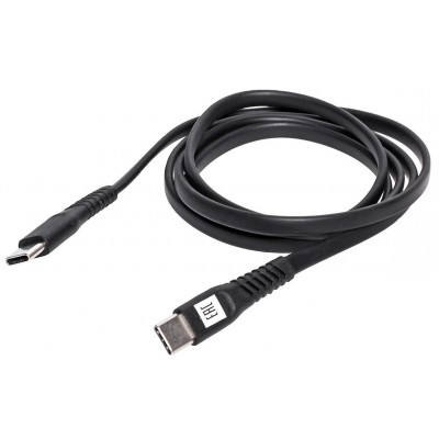 USB Кабель Airline ACH-CPD-27