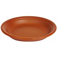 Vas de servit Baodayi Ceramica Terracota 27cm (PL301TE10.5)