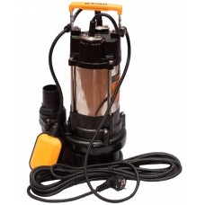 Дренажный насос Ingco SPDS7508