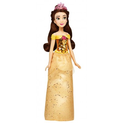 Кукла Hasbro (F0882)
