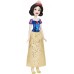 Кукла Hasbro (F0882)