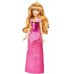 Кукла Hasbro (F0882)