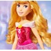 Кукла Hasbro (F0882)