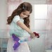 Кукла Hasbro (F0399)