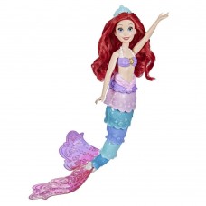 Кукла Hasbro (F0399)