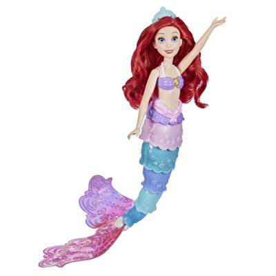 Кукла Hasbro (F0399)