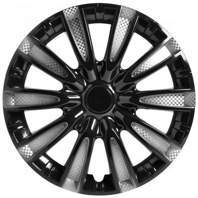 Колпаки для колес Airline AWCC-14-10