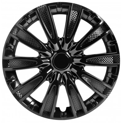 Колпаки для колес Airline AWCC-14-09