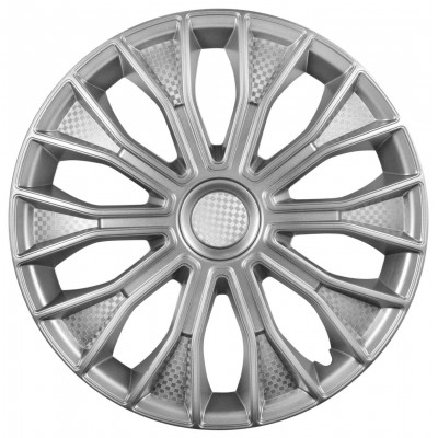 Колпаки для колес Airline AWCC-16-14