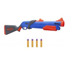 Ружьё Nerf Fortnite (F0318)