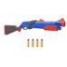 Ружьё Nerf Fortnite (F0318)