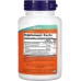 Vitamine NOW Calcium Magnesium 100tab