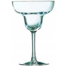 Бокал Arcoroc Elegance Margarita 270ml (79923)