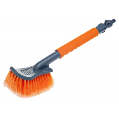 Щетка Airline AB-I-05