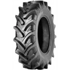 Anvelopa agrară Seha Agro 10 480/70 R30 (16.9 R30)