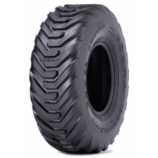 Anvelopa industrială Seha KNK56 550/60-22.5 16PR