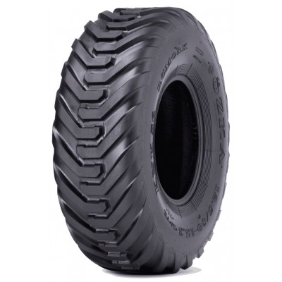 Anvelopa industrială Seha KNK56 550/60-22.5 16PR