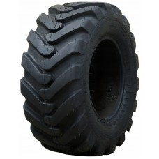 Индустриальная шина Seha IND80/SHR4 19.5 L24 12PR TL