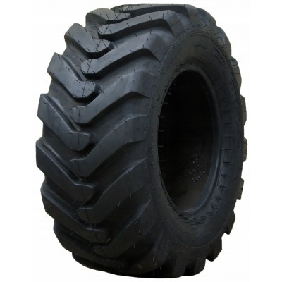 Индустриальная шина Seha IND80/SHR4 19.5 L24 12PR TL