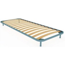 Suport pentru pat Askona 4 bed legs 90x200