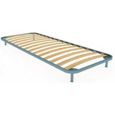 Suport pentru pat Askona 4 bed legs 90x200