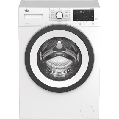 Стиральная машина Beko WUE7636X0A